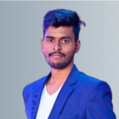 Sriram Radhakrishnan Sriram Radhakrishnan